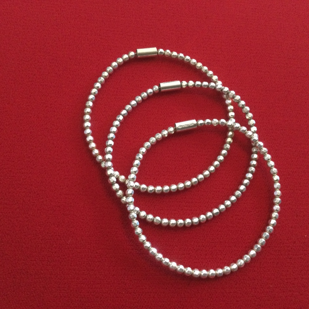 Silpada